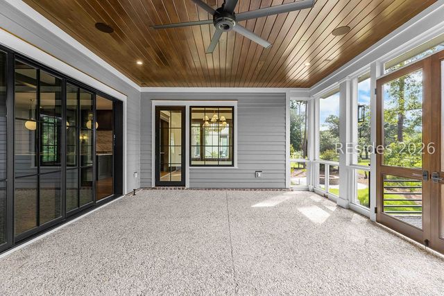 23 Amaranth Rd, Bluffton, SC 29910