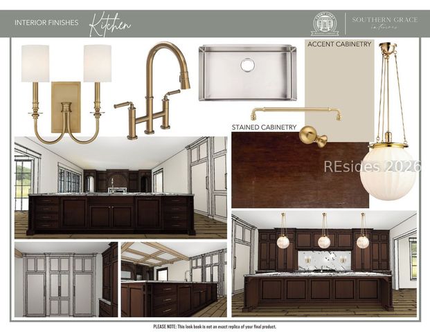 23 Amaranth Rd, Bluffton, SC 29910