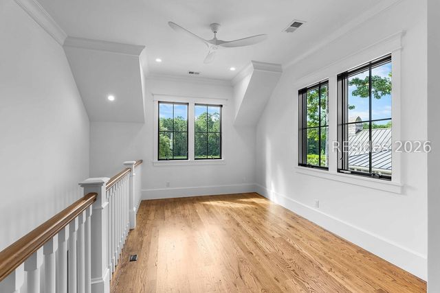 23 Amaranth Rd, Bluffton, SC 29910