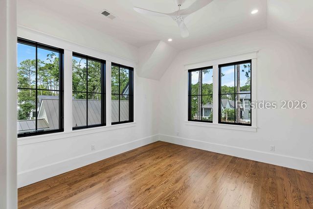 23 Amaranth Rd, Bluffton, SC 29910