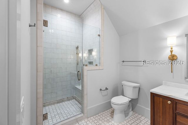 23 Amaranth Rd, Bluffton, SC 29910