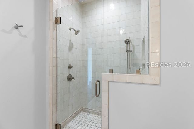 23 Amaranth Rd, Bluffton, SC 29910