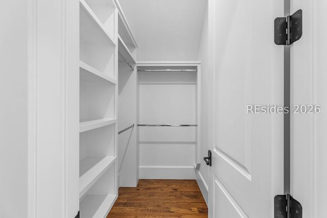 23 Amaranth Rd, Bluffton, SC 29910