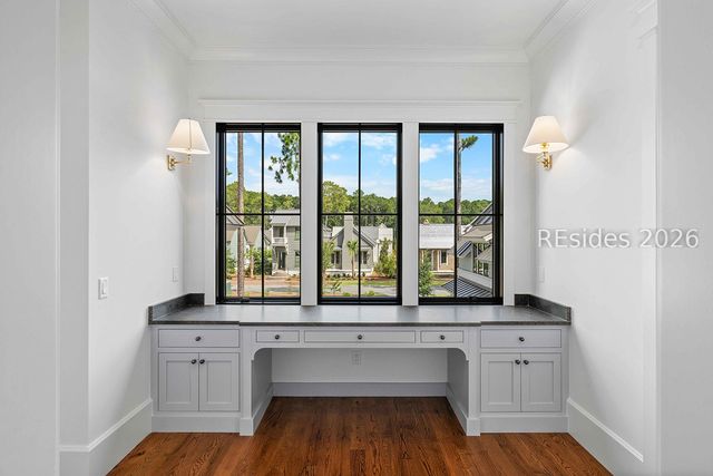 23 Amaranth Rd, Bluffton, SC 29910
