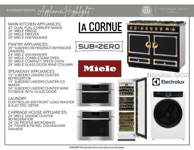 23 Amaranth Rd, Bluffton, SC 29910