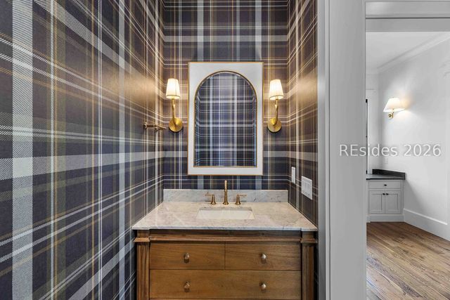 23 Amaranth Rd, Bluffton, SC 29910
