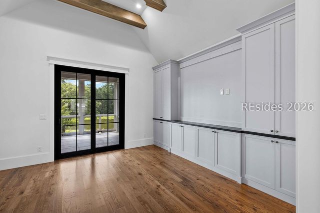 23 Amaranth Rd, Bluffton, SC 29910