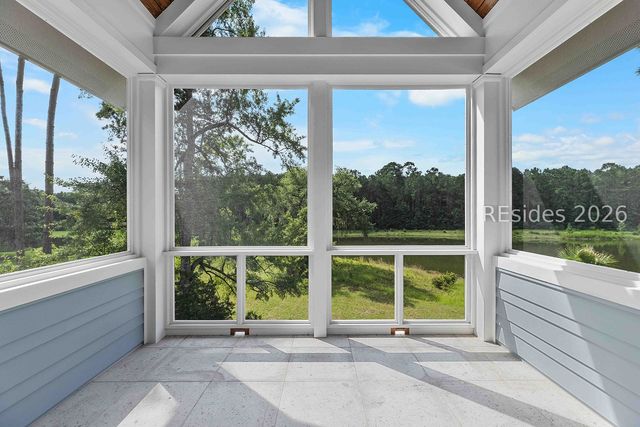 23 Amaranth Rd, Bluffton, SC 29910