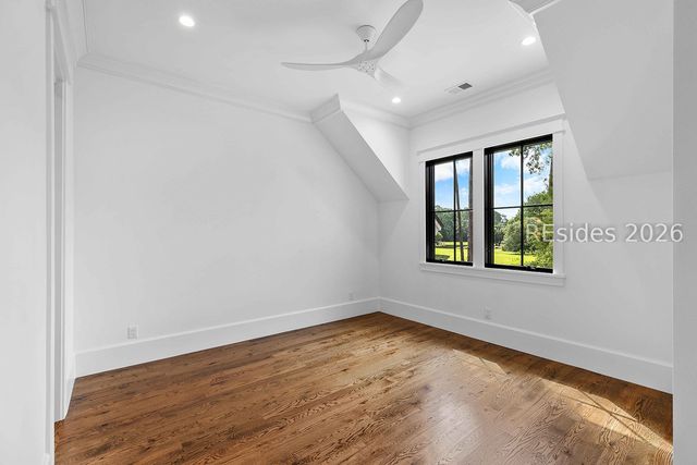 23 Amaranth Rd, Bluffton, SC 29910