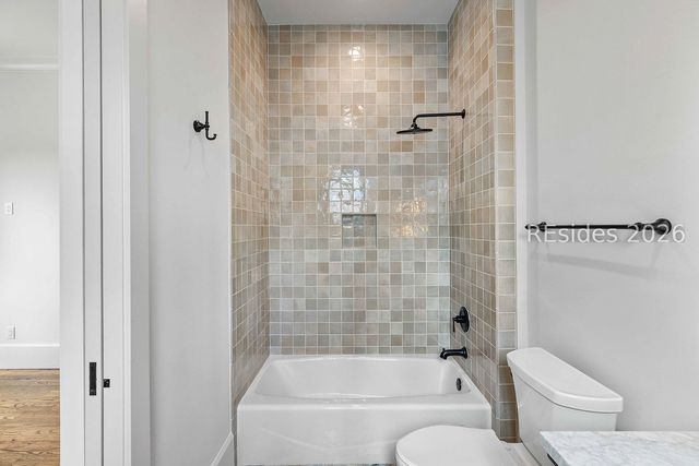 23 Amaranth Rd, Bluffton, SC 29910