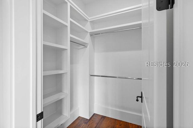 23 Amaranth Rd, Bluffton, SC 29910