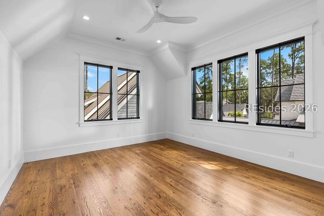 23 Amaranth Rd, Bluffton, SC 29910