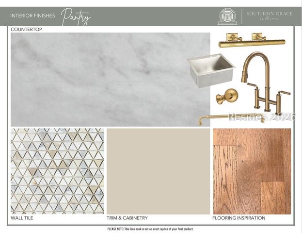 23 Amaranth Rd, Bluffton, SC 29910