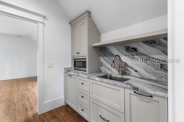 23 Amaranth Rd, Bluffton, SC 29910