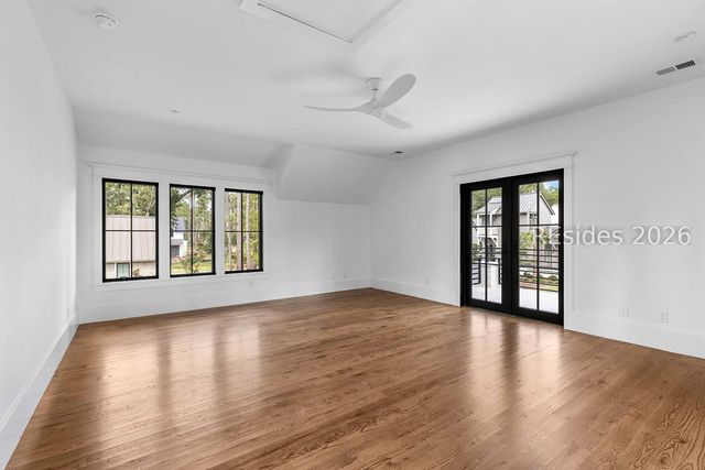 23 Amaranth Rd, Bluffton, SC 29910