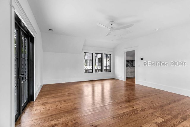23 Amaranth Rd, Bluffton, SC 29910