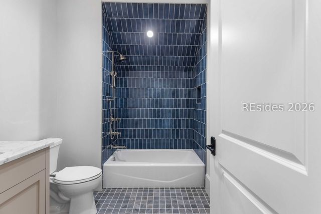 23 Amaranth Rd, Bluffton, SC 29910