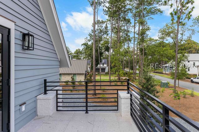 23 Amaranth Rd, Bluffton, SC 29910