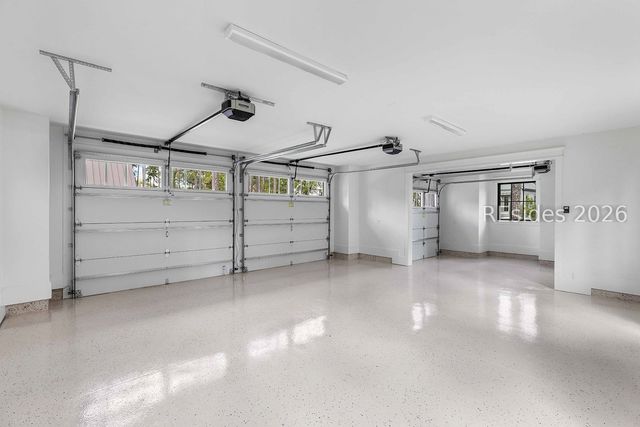 23 Amaranth Rd, Bluffton, SC 29910