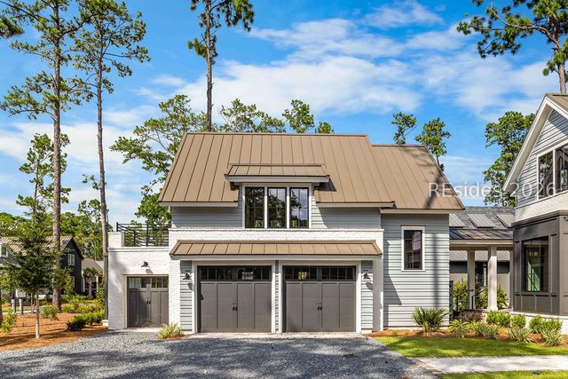 23 Amaranth Rd, Bluffton, SC 29910