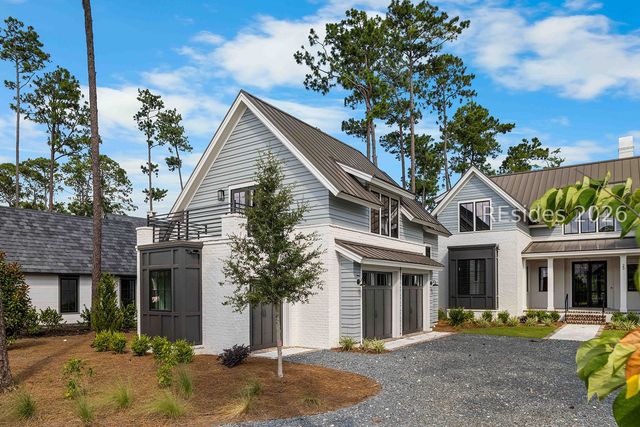 23 Amaranth Rd, Bluffton, SC 29910