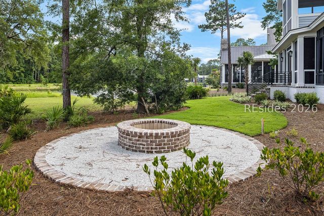 23 Amaranth Rd, Bluffton, SC 29910