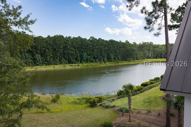 23 Amaranth Rd, Bluffton, SC 29910