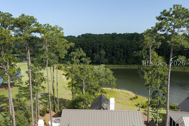 23 Amaranth Rd, Bluffton, SC 29910