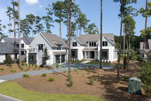 23 Amaranth Rd, Bluffton, SC 29910