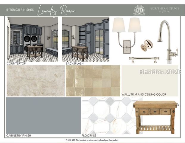 23 Amaranth Rd, Bluffton, SC 29910