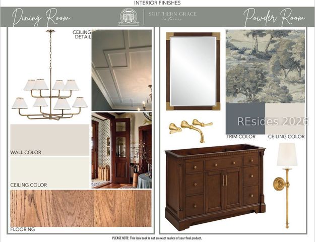 23 Amaranth Rd, Bluffton, SC 29910