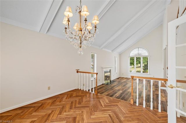 1007 Kings Arms Court, High Point, NC 27262