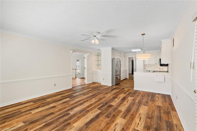 1007 Kings Arms Court, High Point, NC 27262