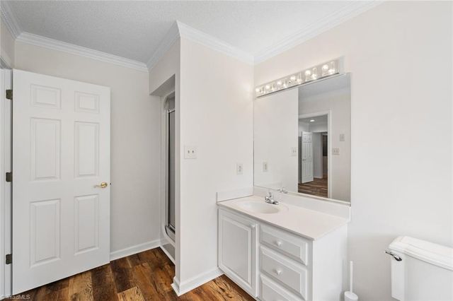 1007 Kings Arms Court, High Point, NC 27262