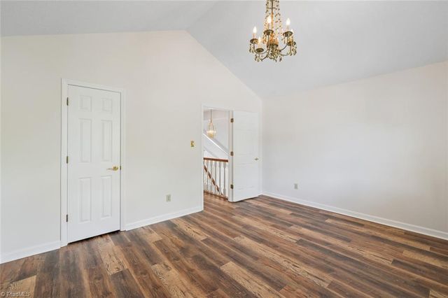 1007 Kings Arms Court, High Point, NC 27262