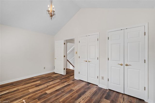 1007 Kings Arms Court, High Point, NC 27262