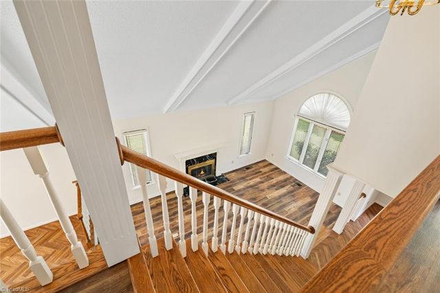 1007 Kings Arms Court, High Point, NC 27262