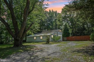 1495 E BUCKSHUTEM RD, Millville, NJ 08332