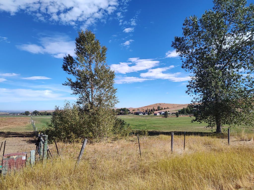 TBD Gallatin Drive, Sheridan, WY 82801 photo 4