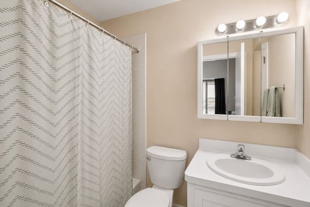 28 Edgerly Rd 2, Boston, MA 02115