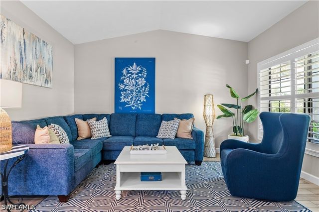 764 94th AVE N, Naples, FL 34108