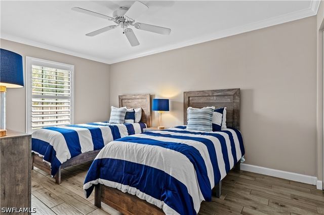 764 94th AVE N, Naples, FL 34108