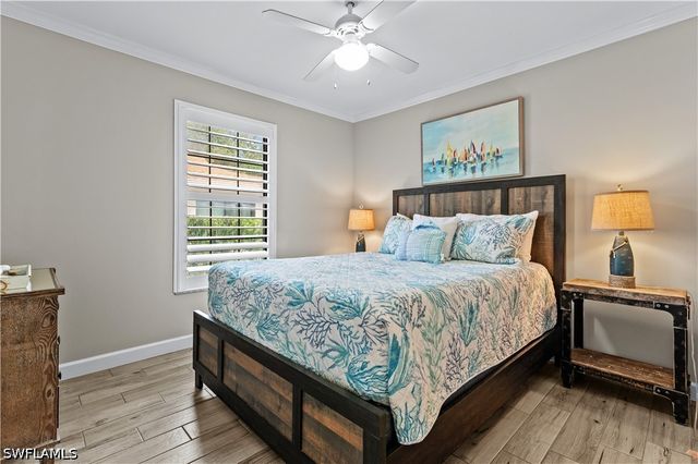 764 94th AVE N, Naples, FL 34108