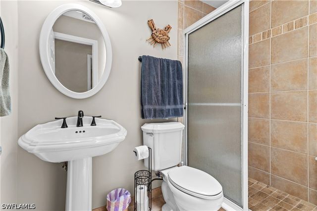 764 94th AVE N, Naples, FL 34108