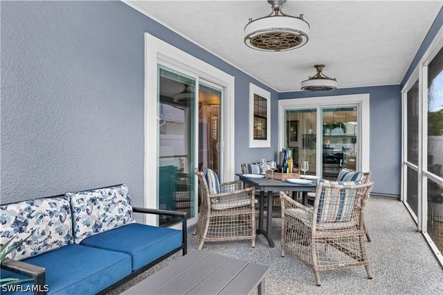 764 94th AVE N, Naples, FL 34108