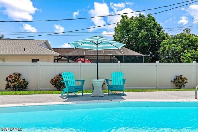 764 94th AVE N, Naples, FL 34108