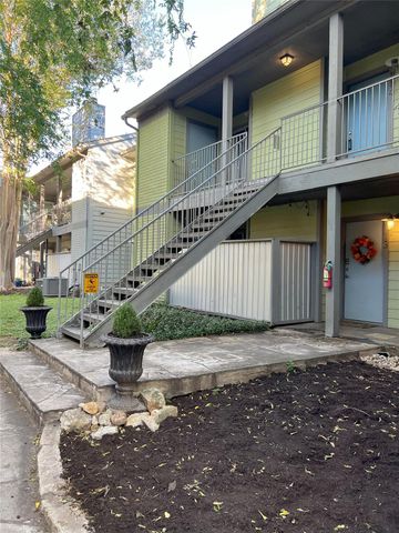 3204 Manchaca RD 114, Austin, TX 78704