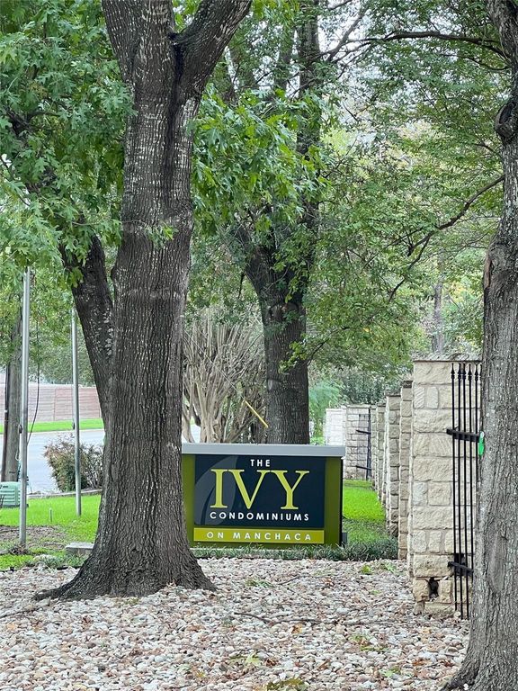 3204 Manchaca RD 114, Austin, TX 78704