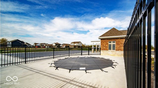 1117 Winterfield Boulevard, Franklin, IN 46131