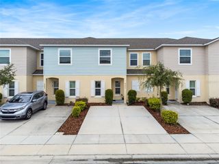 4803 CORAL CASTLE DRIVE, Kissimmee, FL 34746